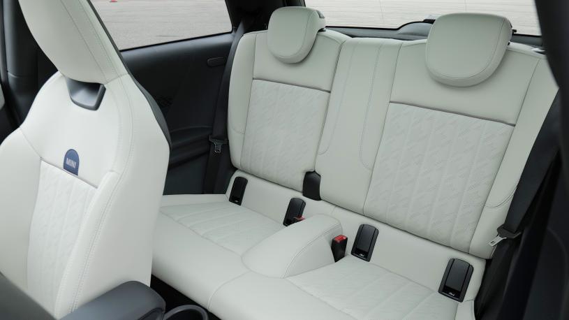 3433106 1.5 C Classic [Level 2] 3dr Auto