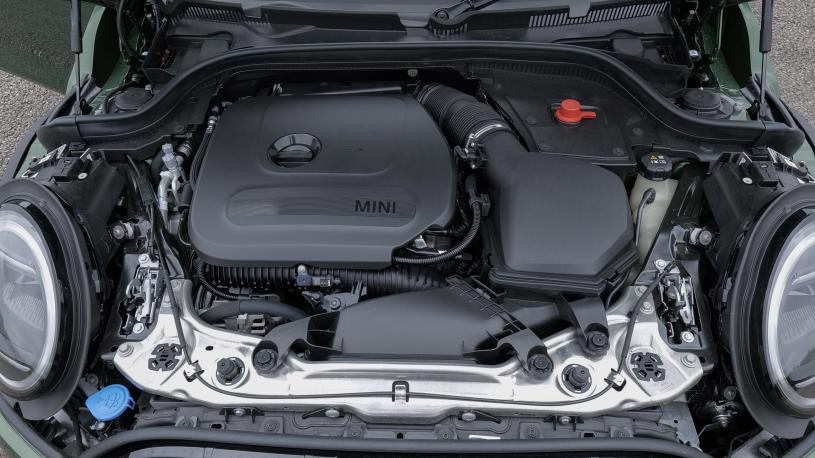 3433106 1.5 C Classic [Level 2] 3dr Auto
