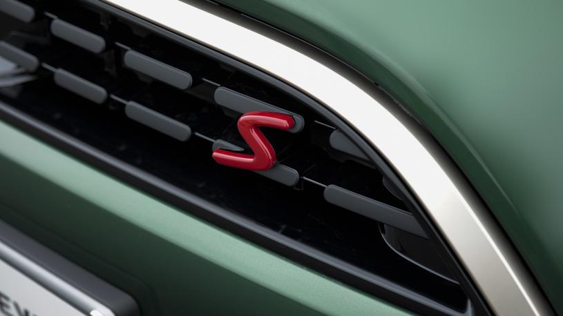 3433109 1.5 C Sport [Level 2] 3dr Auto
