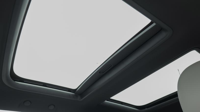 3433109 1.5 C Sport [Level 2] 3dr Auto