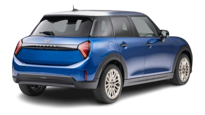 3433115 1.5 C Sport [Level 2] 5dr Auto