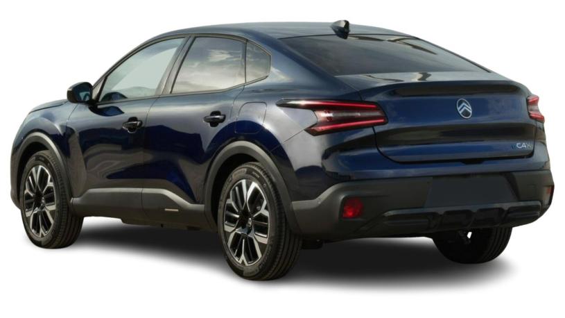 3432995 1.2 Hybrid [136] Max 5dr e-DCS6