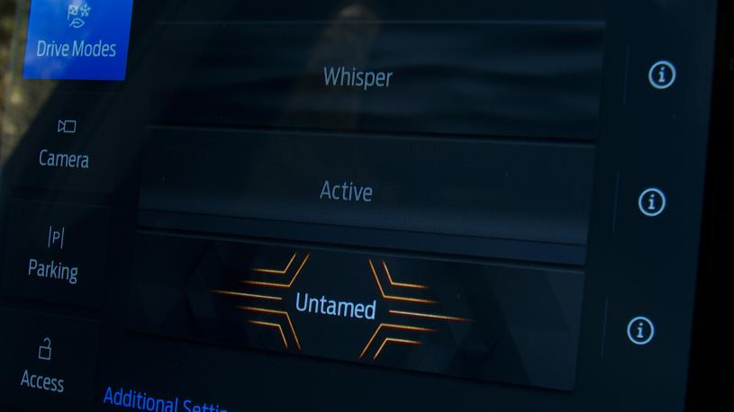 3433046 358kW GT 91kWh AWD 5dr Auto [Pan Roof]
