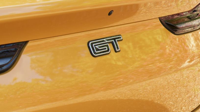 3433046 358kW GT 91kWh AWD 5dr Auto [Pan Roof]