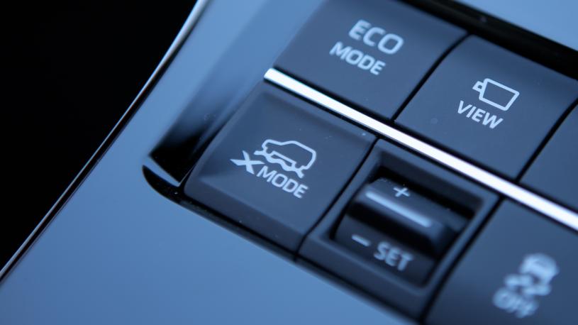 3433223 150kW Vision 71.4kWh 5dr Auto [11kW]
